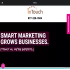 intouchoffice.com intouchoffice.com