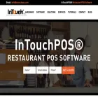 intouchpos.com