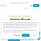 intouchshoppers.com intouchshoppers.com
