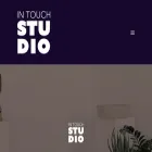 intouchstudio.com intouchstudio.com