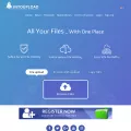intoupload.net intoupload.net