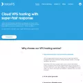 intovps.com intovps.com