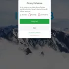 intoweb.de