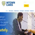 intowncares.org