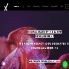 intoxmedia.com intoxmedia.com