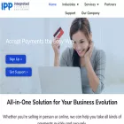 intpaypro.com intpaypro.com