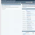 intpcentral.com intpcentral.com