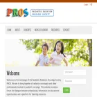 intpros.org intpros.org