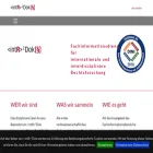 intr2dok.vifa-recht.de