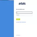 intra.airbaltic.com