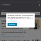 intra.kth.se