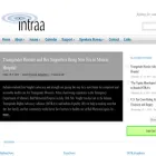 intraa.org