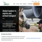 intradco-global.com
