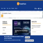 intradefairs.com