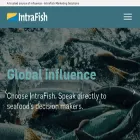 intrafishadvertise.com intrafishadvertise.com