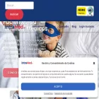 intramed.mx intramed.mx
