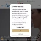 intramedic.dk intramedic.dk