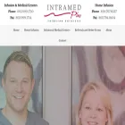 intramedplus.com