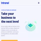 intranel.com
