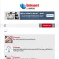 intranet-infos.com