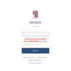intranet.britanico.edu.pe intranet.britanico.edu.pe