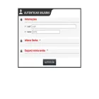 intranet.mpgo.mp.br intranet.mpgo.mp.br