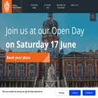 intranet.royalholloway.ac.uk intranet.royalholloway.ac.uk