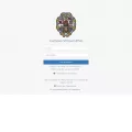 intranet.upsa.es intranet.upsa.es