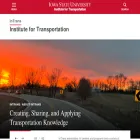 intrans.iastate.edu intrans.iastate.edu