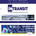 intransitmagazine.eu