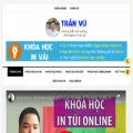intranvu.net intranvu.net