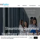 intraposition.com intraposition.com