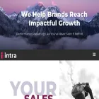 intraprendenza.io intraprendenza.io