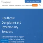 intraprisehealth.com