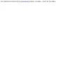intrastar.net