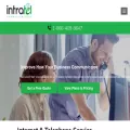 intratel.ca intratel.ca
