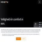 intratone.nl intratone.nl