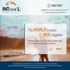 intravelmembers.com