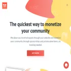 intravert.co intravert.co