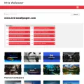 intrawallpaper.com intrawallpaper.com