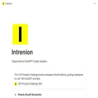 intrenion.com intrenion.com