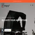 intrepidcampgear.com