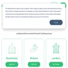 intrepidfinance.io intrepidfinance.io