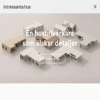 intressantahus.se