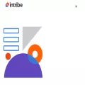 intribe.co