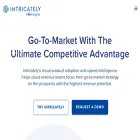 intricately.com
