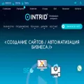 intrid.ru intrid.ru
