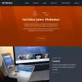 intridea.com