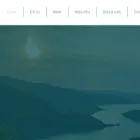 intrinseque-design.com