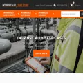 intrinsicallysafestore.com